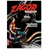 Zagor Kolor Specijal: 010 Posejdonovo prokletstvo