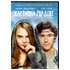 Paper Towns (DVD izdanje s HR podnaslovima)