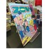 Zov #38