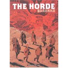 baranko_horde_cvr