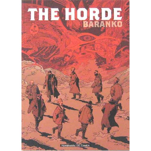 baranko_horde_cvr