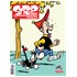 Strip revija Večernjeg lista - broj 098