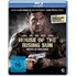 House of the Rising Sun (Njemačko Blu-Ray izdanje bez HR podnaslova)