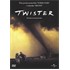 Twister