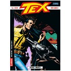 Tex218