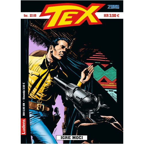Tex218