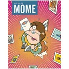mome