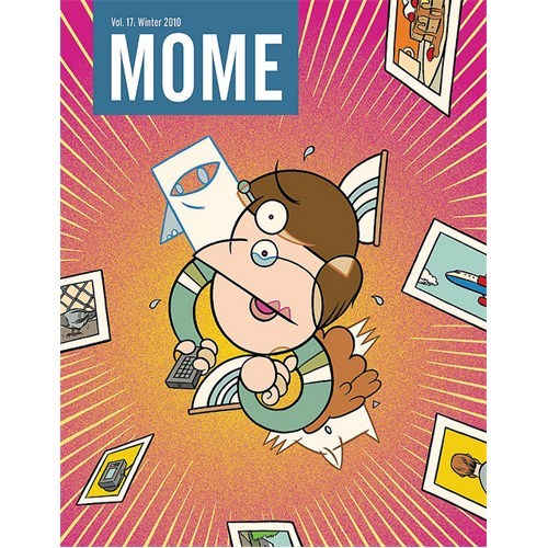 mome