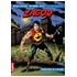 Zagor specijal: 44 Predatori sa sjevera