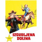 MR_096_naslovnica-446x595