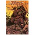 The Path - Crisis of Faith