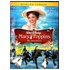 Mary Poppins (HR DVD izdanje - SLO Cover)