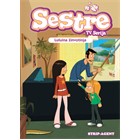 SestreTV004