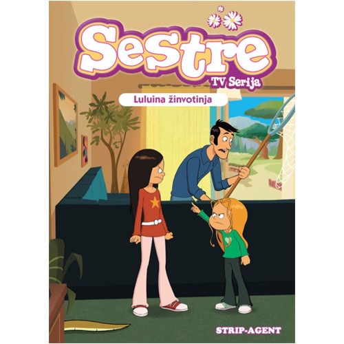 SestreTV004