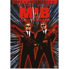 dvd_mib-1