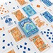 71uKmL+kmML._AC_SL1280_ (za povećanje klikni na sliku)