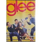 glee