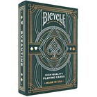 61vMUYJr3xL._AC_SL1280_