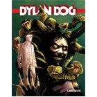 1684-dd056naslovnica