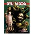 Dylan Dog knjiga 56
