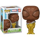 imgonline-com-ua-twotoone-xfXevKiSl8gV1