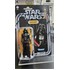 Star Wars: Darth Vader