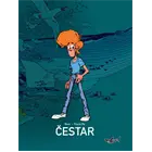 Cestar-naslovnica-800x1066