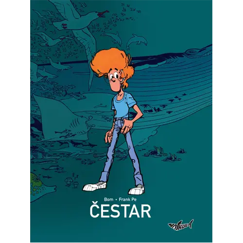 Cestar-naslovnica-800x1066