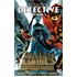 Batman: Detective Comics Vol. 7: Batmen Eternal