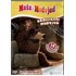 Maša i medvjed DVD 14 - Sabljasti medvjed