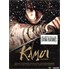 Kamui Gaiden (Regija 1 DVD izdanje bez HR podnaslova)