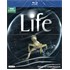 BBC Earth - LIFE - Narrated by David Attenbourgh (UK Blu-Ray izdanje bez HR podnaslova)