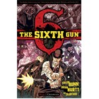 6gun2