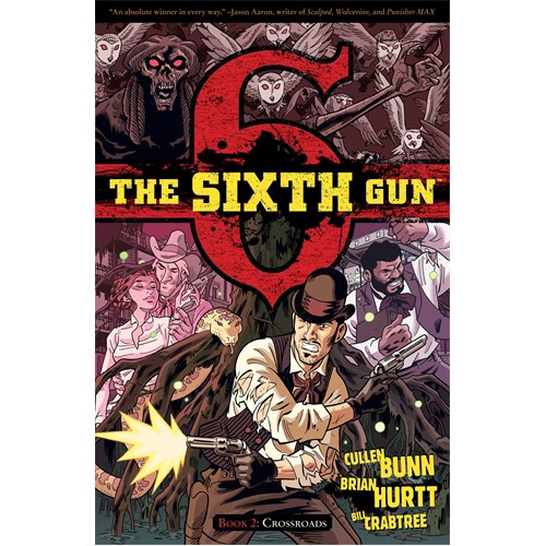 6gun2