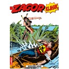 ZagorKlasik80-pazi-koplje