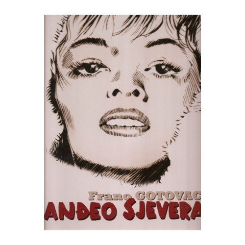 andeo_sjevera