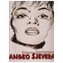 Anđeo sjevera