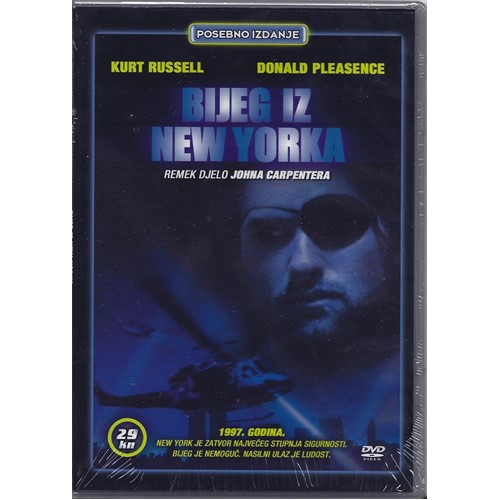 Bijeg_iz_Ny