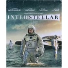 img20200708_17421719