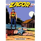ZagorRetro20