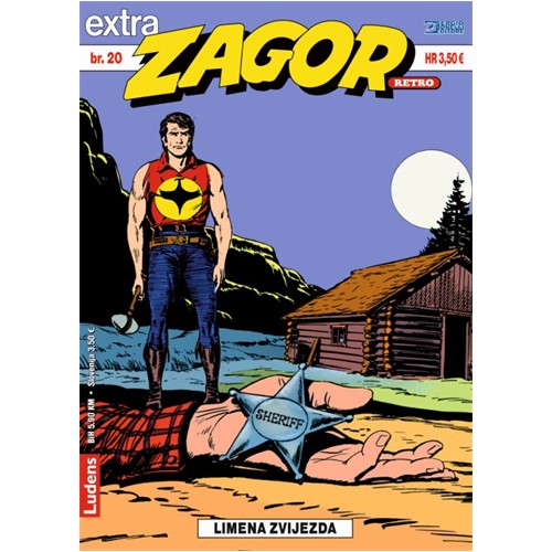 ZagorRetro20