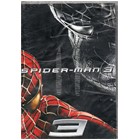 img20210630_18255769