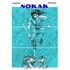 Nokak