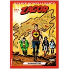 ZagorVelikePrice01