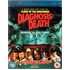 Diagnosis: Death (UK Blu-Ray izdanje bez HR podnaslova)