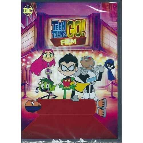 Teen_titans_go