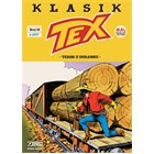 Tex_klasik_10