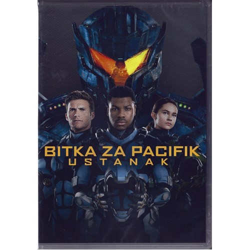 Pacific_rim_2