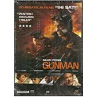 gunman