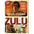 Zemlja očajnika / Zulu